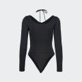 Body Hugo Black Body Hugo Black