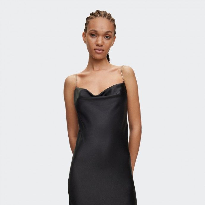 Dress Hugo