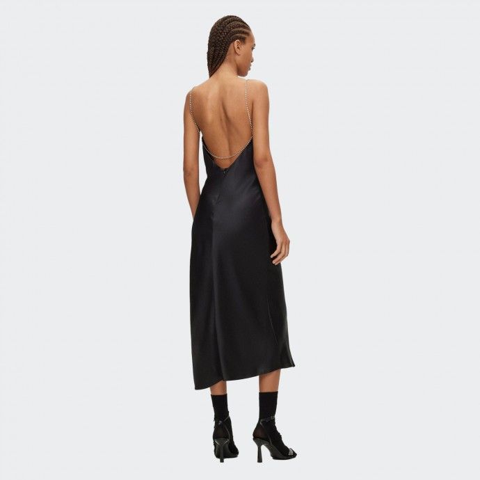 Dress Hugo