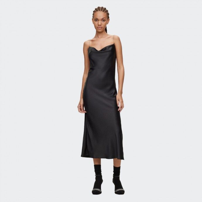 Dress Hugo