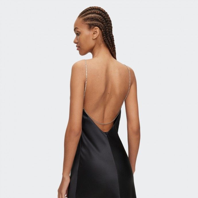 Dress Hugo