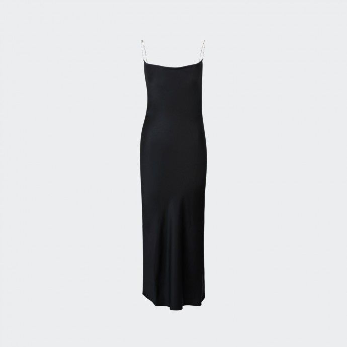Dress Hugo