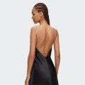 Dress Hugo