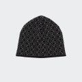 Calvin Klein Beanie Calvin Klein Beanie