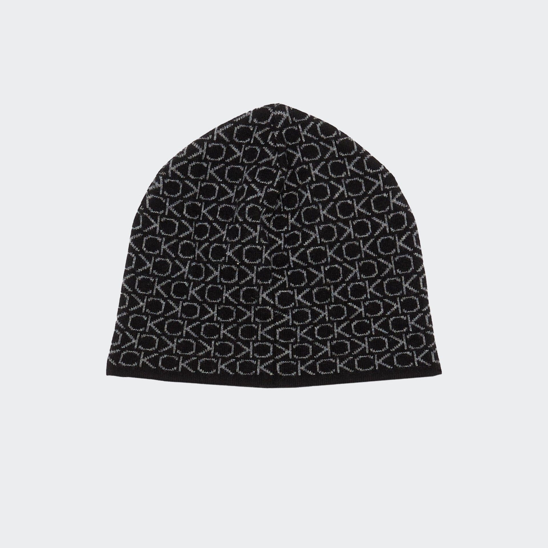Calvin Klein Beanie