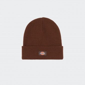 Dickies Gibsland Beanie