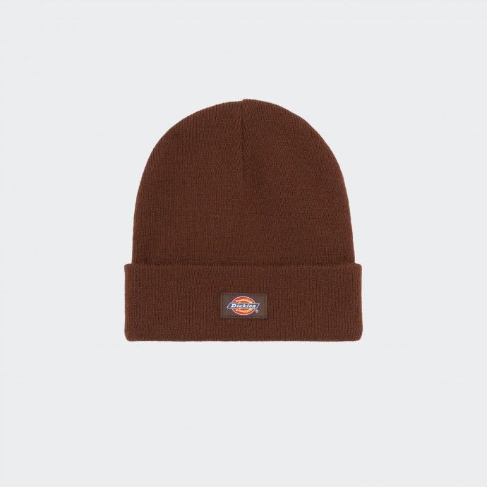 Dickies Gibsland Beanie