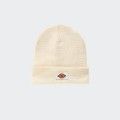 Dickies Gibsland Beanie Dickies Gibsland Beanie