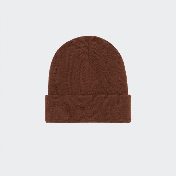 Dickies Gibsland Beanie