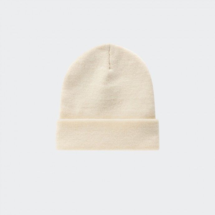 Dickies Gibsland Beanie