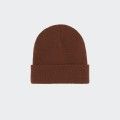 Dickies Gibsland Beanie
