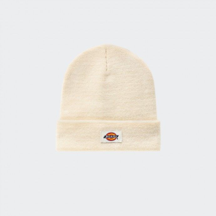 Dickies Gibsland Beanie