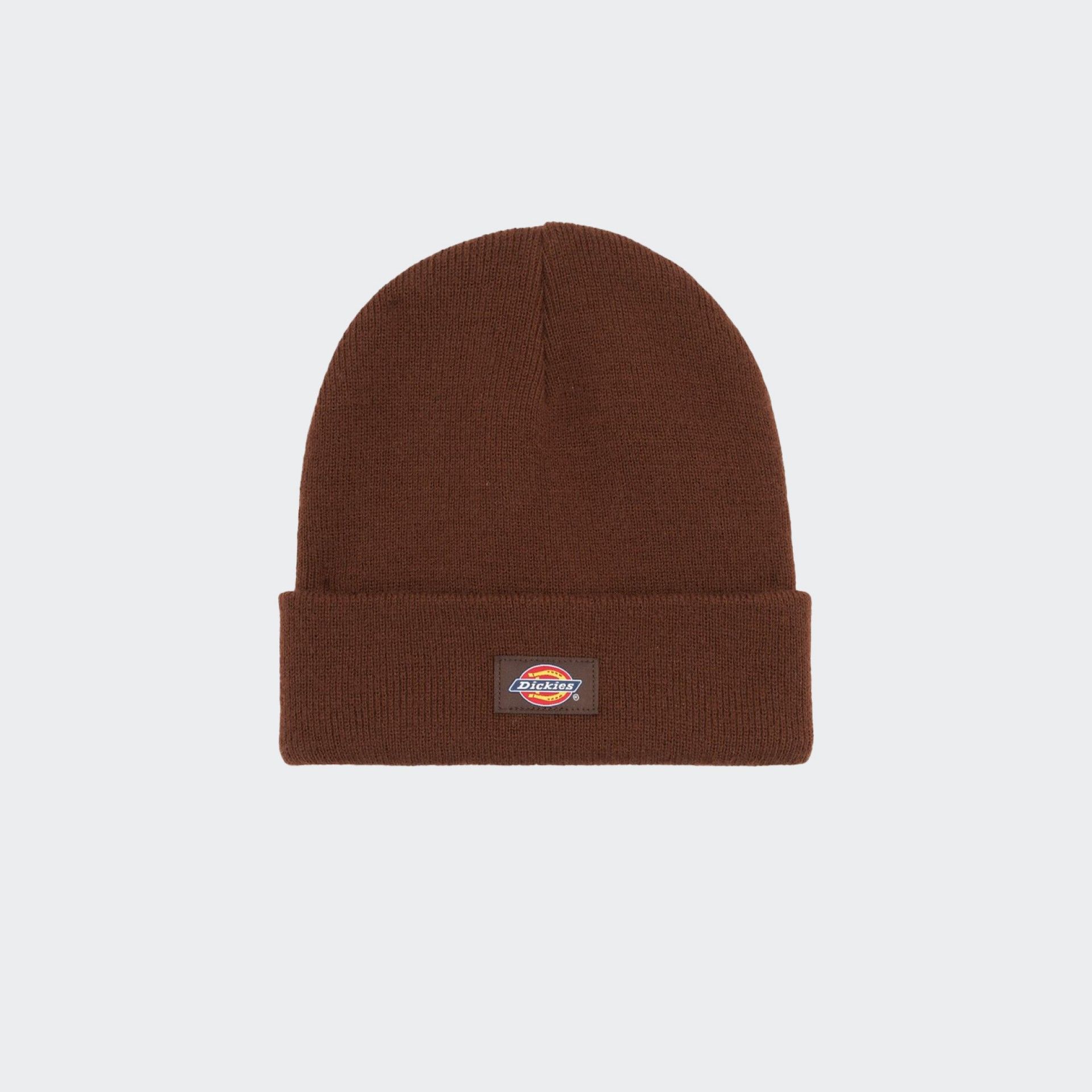 Dickies Gibsland Beanie