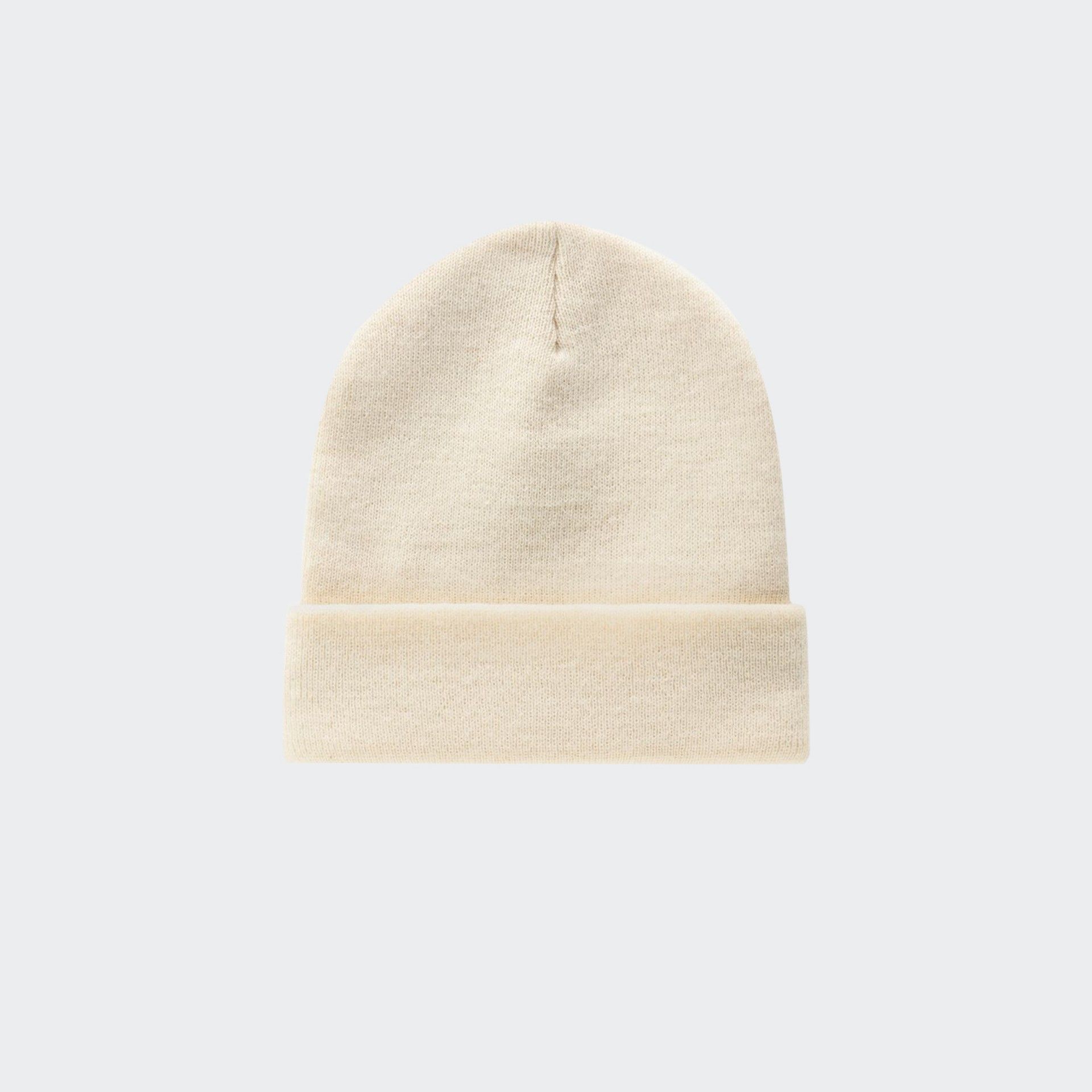 Dickies Gibsland Beanie
