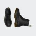 Botas Dr. Martens 1460 Botas Dr. Martens 1460