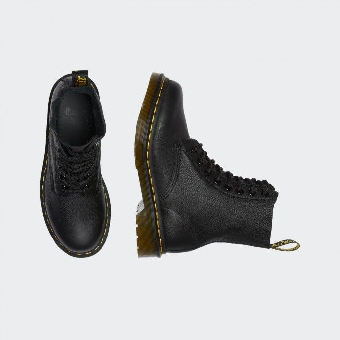 Botas Dr. Martens 1460