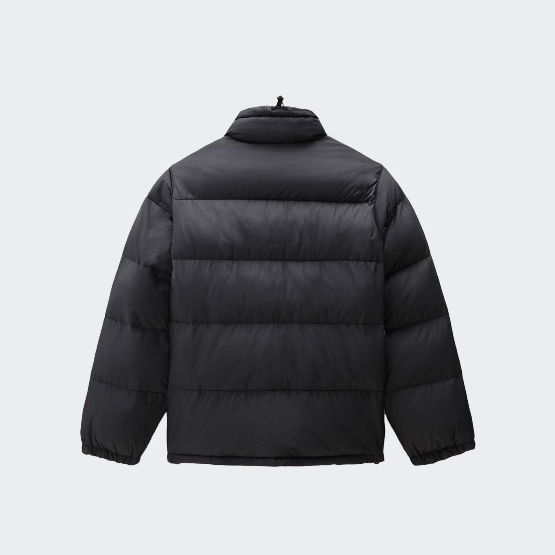 Chaqueta acolchada Dickies