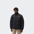 Chaqueta acolchada Dickies Chaqueta acolchada Dickies