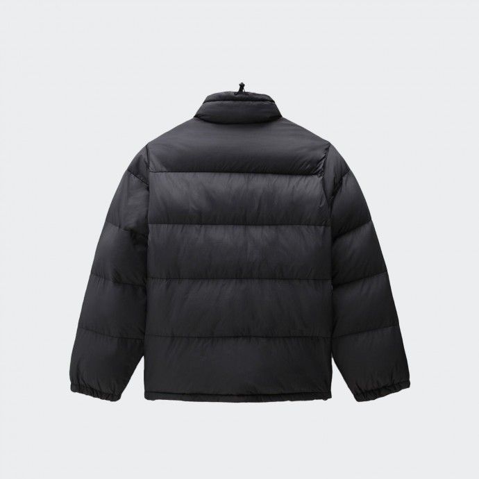 Chaqueta acolchada Dickies