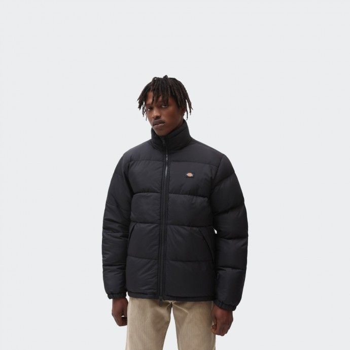 Chaqueta acolchada Dickies