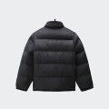 Chaqueta acolchada Dickies Chaqueta acolchada Dickies