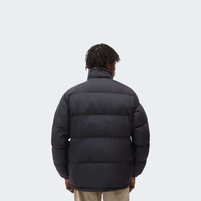 Chaqueta acolchada Dickies