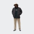 Chaqueta acolchada Dickies Chaqueta acolchada Dickies