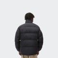 Chaqueta acolchada Dickies Chaqueta acolchada Dickies