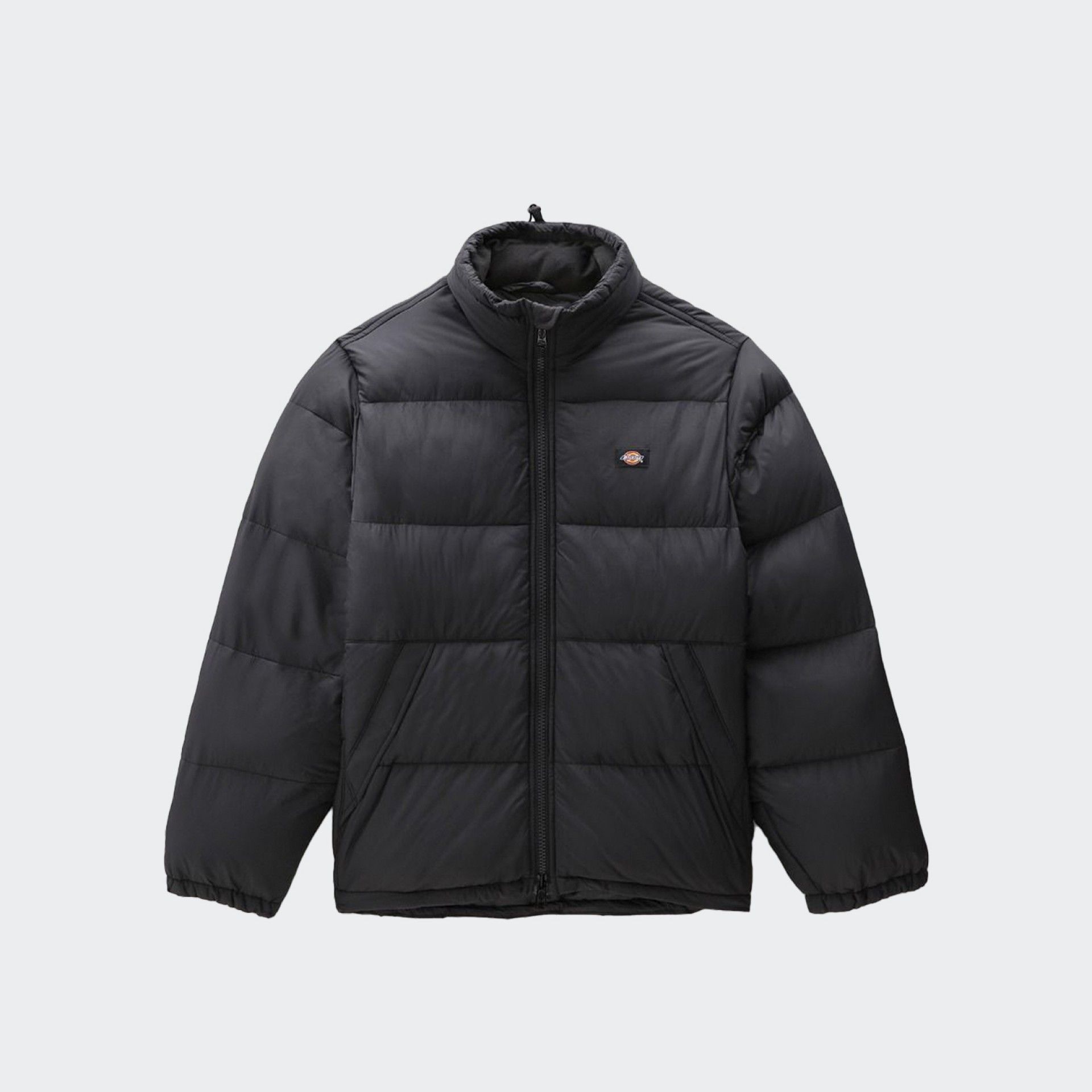 Chaqueta acolchada Dickies