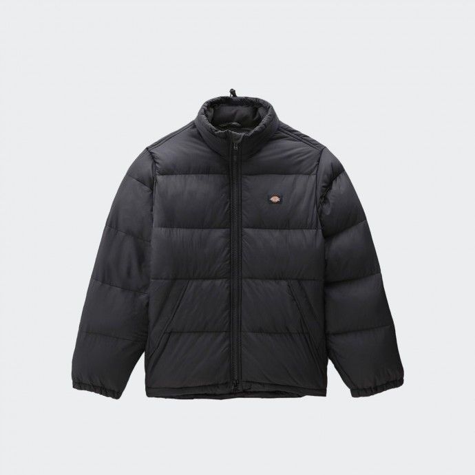Chaqueta acolchada Dickies