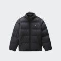 Chaqueta acolchada Dickies Chaqueta acolchada Dickies