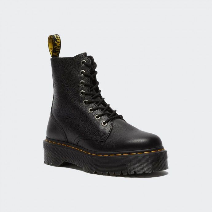 Dr. Martens Jadon Boots