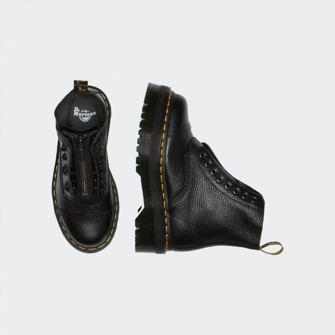 Bottes Dr Martens Sinclair