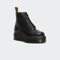 Bottes Dr Martens Sinclair Bottes Dr Martens Sinclair