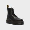 Dr. Martens Jadon Boots