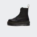 Dr. Martens Jadon Boots