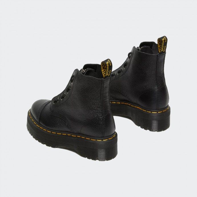 Bottes Dr Martens Sinclair