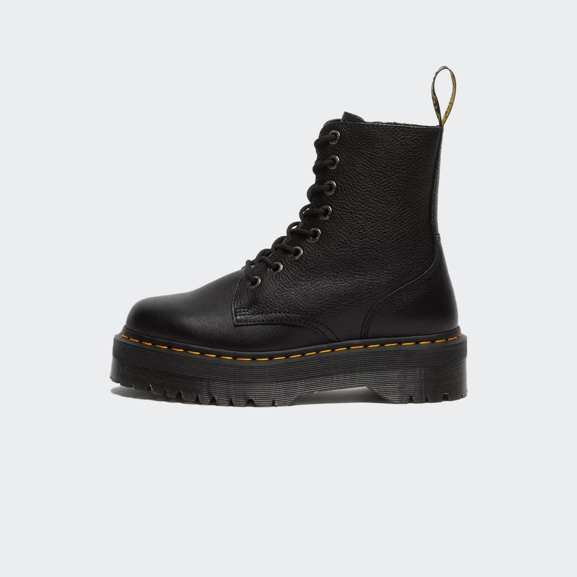 Dr. Martens Jadon Boots