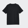 Camiseta Logo Bordado GANT Camiseta Logo Bordado GANT