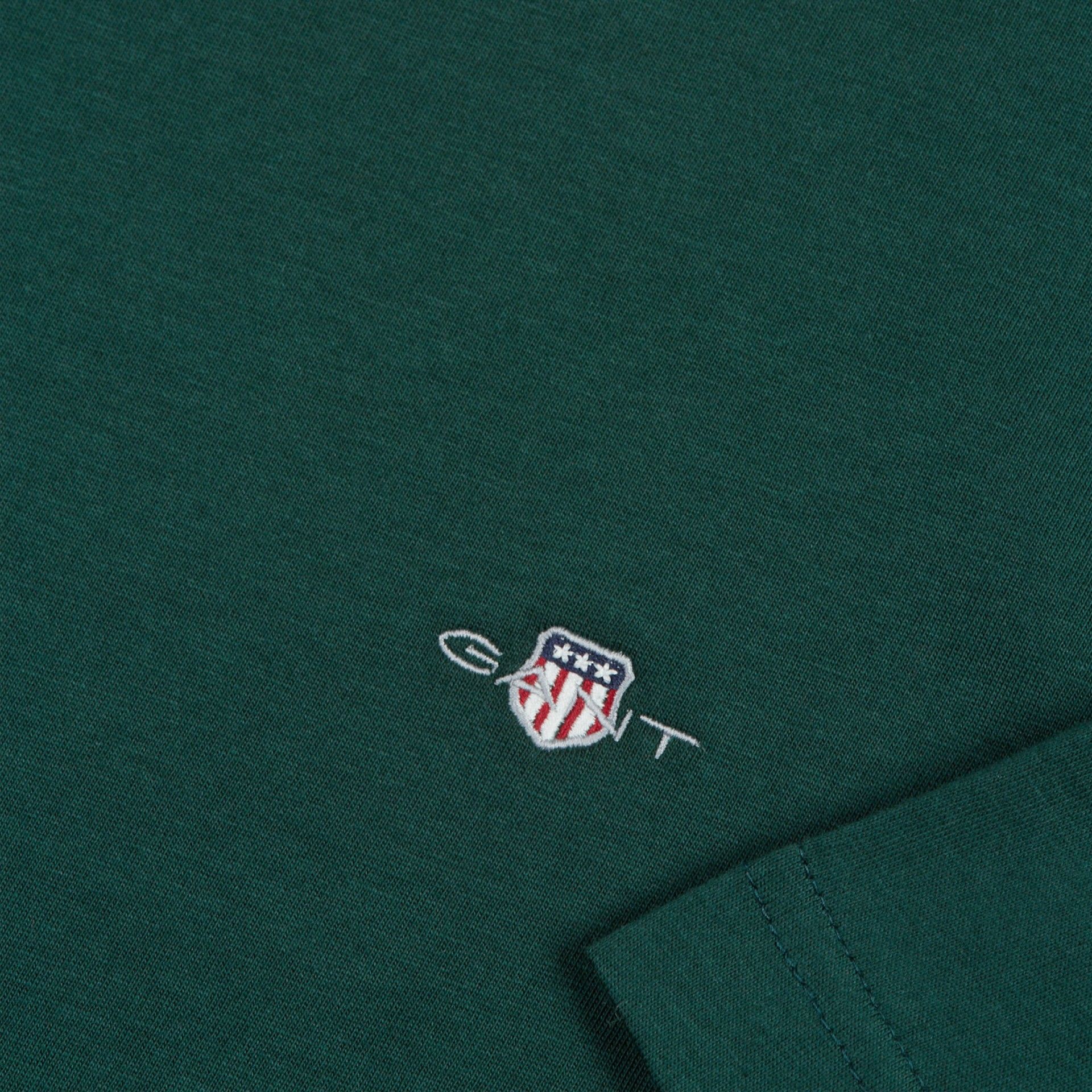 Camiseta Gant