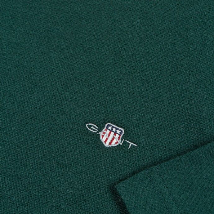 Camiseta Gant