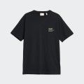 Camiseta Logo Bordado GANT Camiseta Logo Bordado GANT