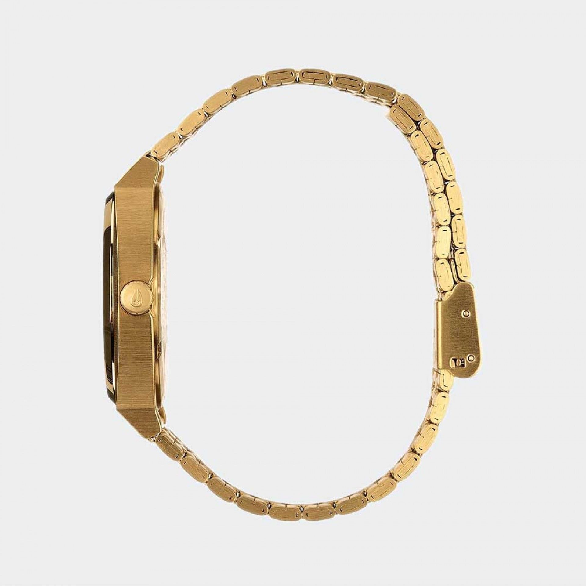 NIxon Time Teller Watch