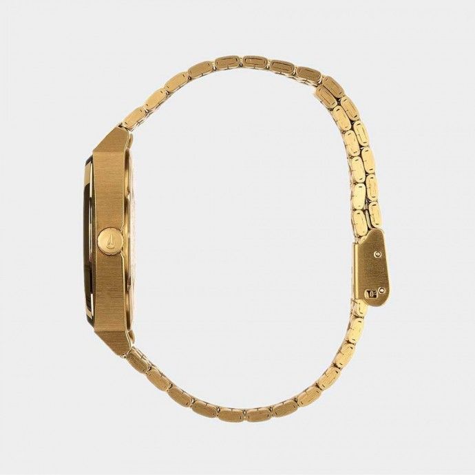 Montre NIxon Time Teller