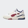 Sapatilhas Puma Slipstrea Sapatilhas Puma Slipstrea