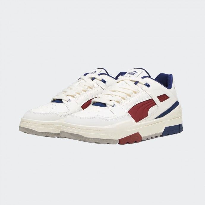 Sapatilhas Puma Slipstrea
