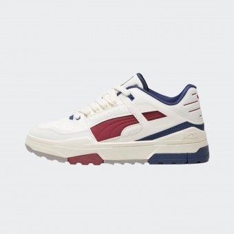 Baskets Puma Slipstream Lo Xtreme Color Baskets Puma Slipstream Lo Xtreme Color