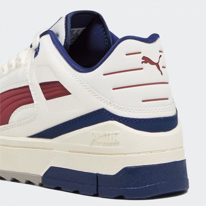 Sapatilhas Puma Slipstrea