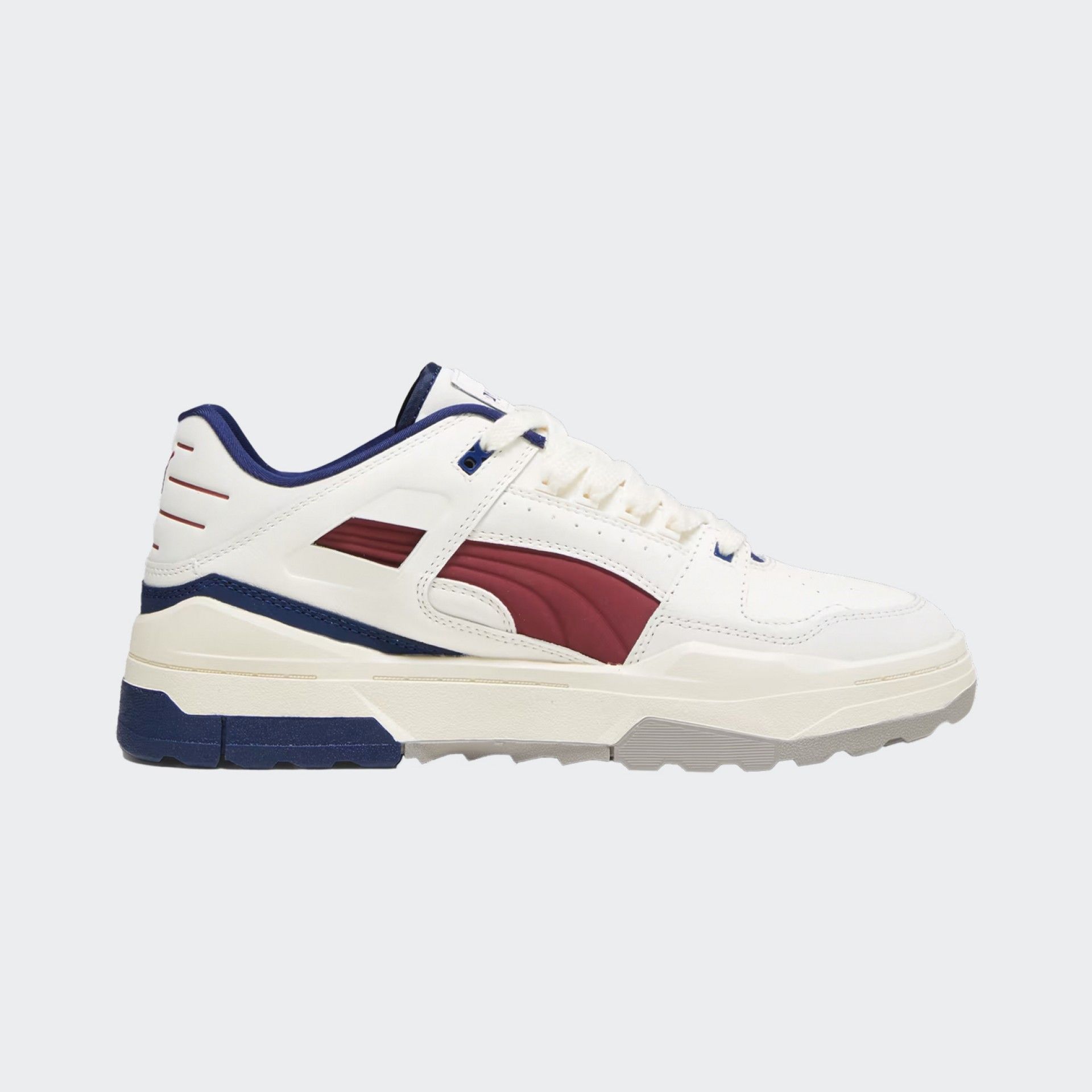 Sapatilhas Puma Slipstrea