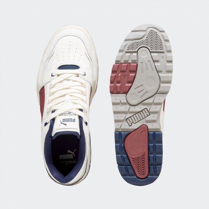 Sapatilhas Puma Slipstrea